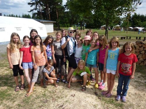 20100811 14-44-58 picadd 18e2999891374a475d0687ca9f989d83