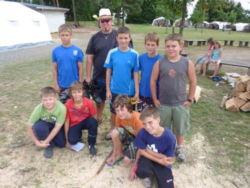 20100811 14-44-58 picadd fe5df232cafa4c4e0f1a0294418e5660