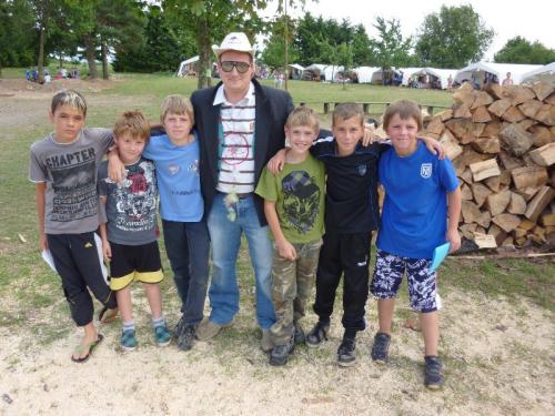 20100811 14-44-59 picadd 30e62fddc14c05988b44e7c02788e187