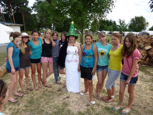 20100811 14-44-59 picadd ae566253288191ce5d879e51dae1d8c3