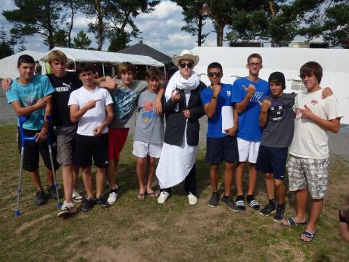 20100811 14-45-36 picadd 62bf1edb36141f114521ec4bb4175579