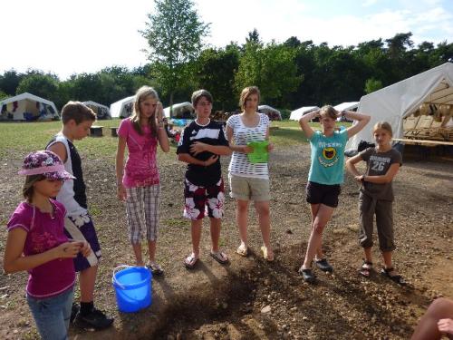 20100811 14-50-19 picadd 156005c5baf40ff51a327f1c34f2975b