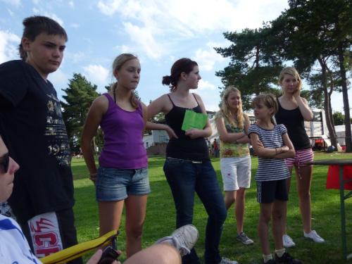 20100811 14-50-19 picadd d0096ec6c83575373e3a21d129ff8fef