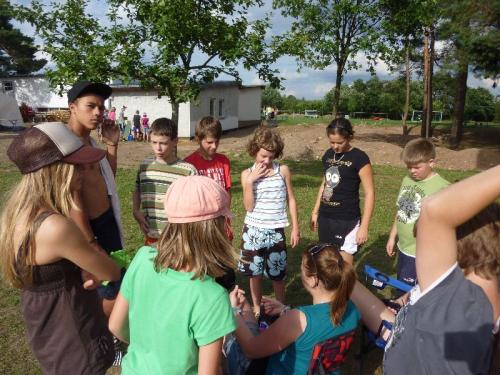 20100811 14-50-19 picadd f3ccdd27d2000e3f9255a7e3e2c48800