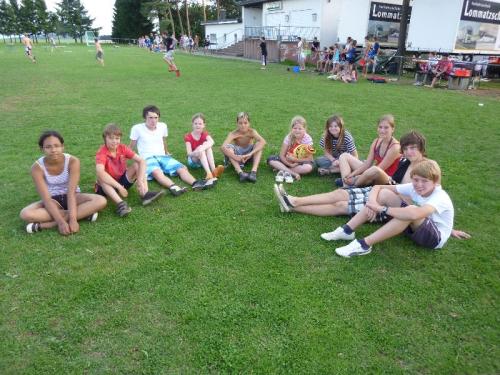 20100811 14-50-20 picadd 032b2cc936860b03048302d991c3498f