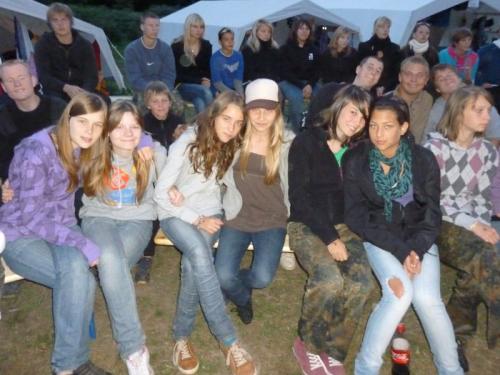 20100811 14-57-06 picadd f3ccdd27d2000e3f9255a7e3e2c48800