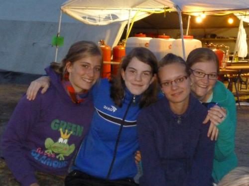 20100811 14-57-07 picadd 156005c5baf40ff51a327f1c34f2975b