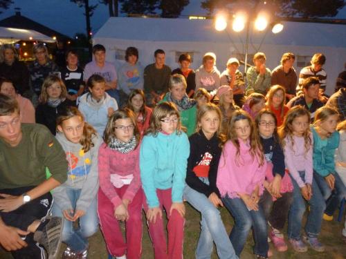 20100811 14-57-07 picadd 799bad5a3b514f096e69bbc4a7896cd9