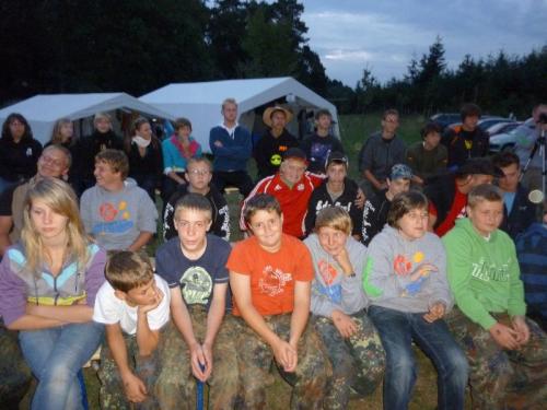 20100811 14-57-08 picadd 032b2cc936860b03048302d991c3498f