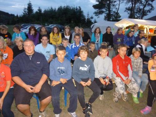 20100811 14-58-50 picadd 18e2999891374a475d0687ca9f989d83