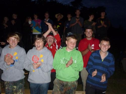 20100811 14-58-51 picadd 30e62fddc14c05988b44e7c02788e187