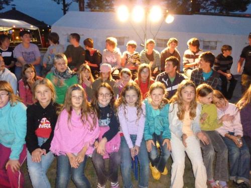 20100811 14-58-51 picadd 8cda81fc7ad906927144235dda5fdf15