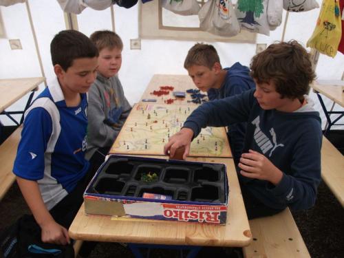 20100812 02-11-01 picadd 156005c5baf40ff51a327f1c34f2975b