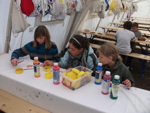 20100812 02-11-01 picadd f3ccdd27d2000e3f9255a7e3e2c48800