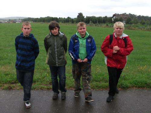 20100812 02-13-01 picadd f3ccdd27d2000e3f9255a7e3e2c48800