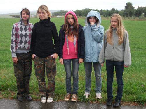 20100812 02-13-02 picadd 156005c5baf40ff51a327f1c34f2975b