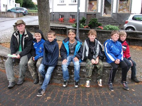 20100812 02-13-02 picadd 799bad5a3b514f096e69bbc4a7896cd9