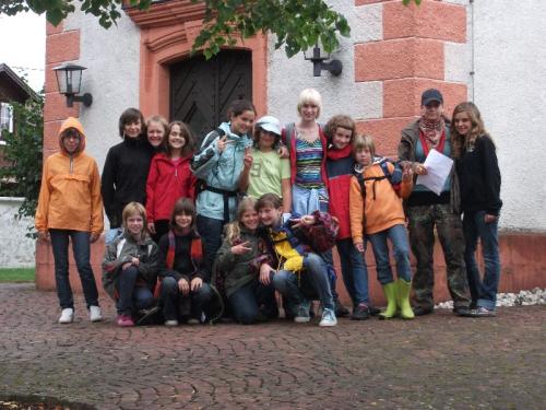 20100812 02-13-02 picadd d0096ec6c83575373e3a21d129ff8fef