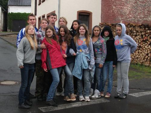 20100812 02-13-03 picadd 032b2cc936860b03048302d991c3498f