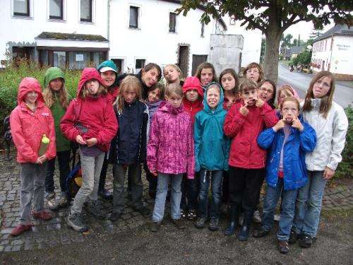 20100812 02-13-57 picadd 18e2999891374a475d0687ca9f989d83