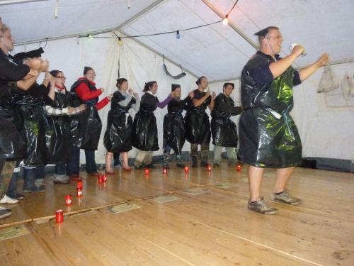 20100812 02-19-42 picadd 156005c5baf40ff51a327f1c34f2975b