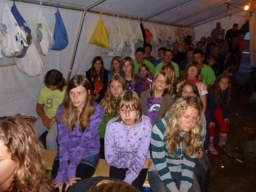 20100812 02-19-43 picadd 032b2cc936860b03048302d991c3498f