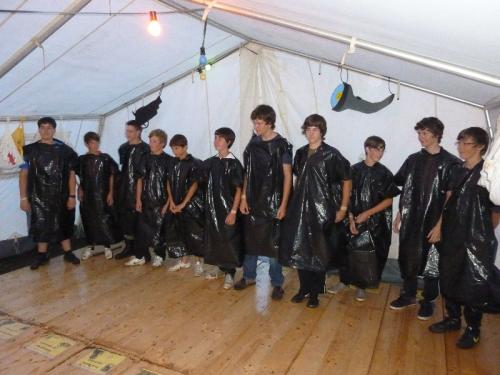 20100812 02-19-43 picadd 799bad5a3b514f096e69bbc4a7896cd9