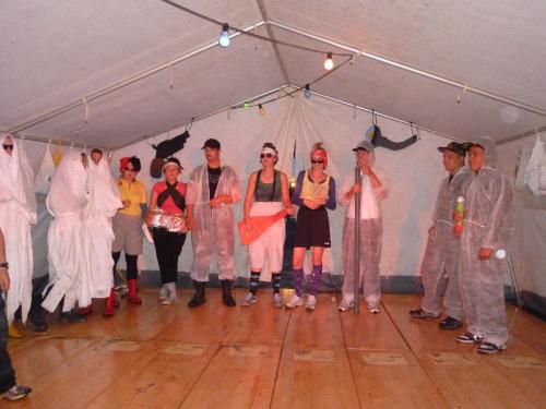 20100812 02-19-43 picadd d0096ec6c83575373e3a21d129ff8fef