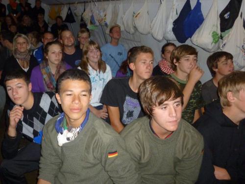 20100812 02-21-45 picadd 18e2999891374a475d0687ca9f989d83