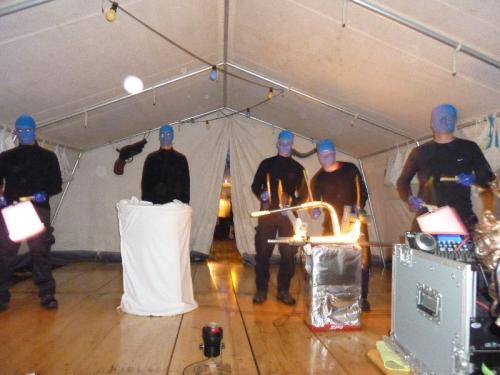 20100812 02-21-46 picadd 8cda81fc7ad906927144235dda5fdf15