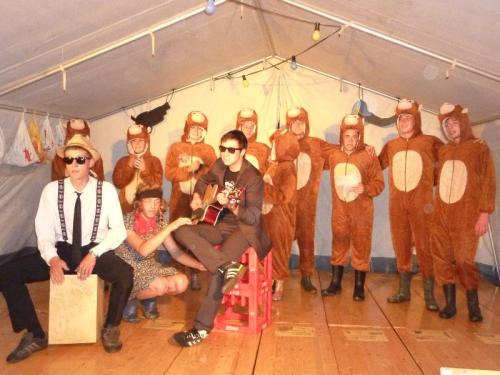 20100812 02-21-46 picadd fe5df232cafa4c4e0f1a0294418e5660