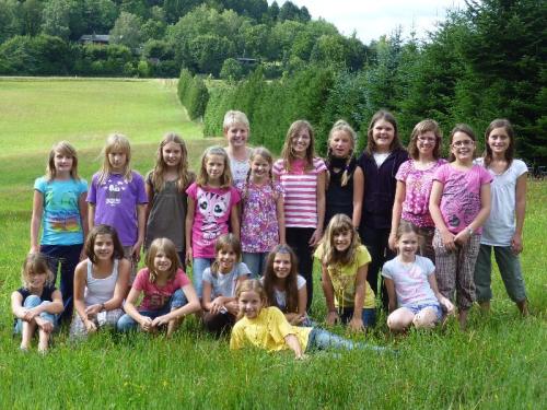 20100812 14-45-19 picadd 55e605153f9b9058d15c6d71bed6c3c6