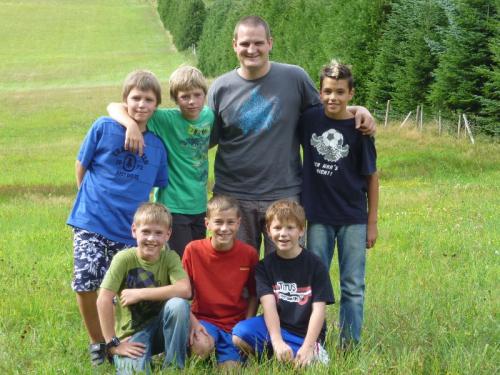 20100812 14-46-08 picadd 73f7aaa5ed46f100518fe0ec2be164c3