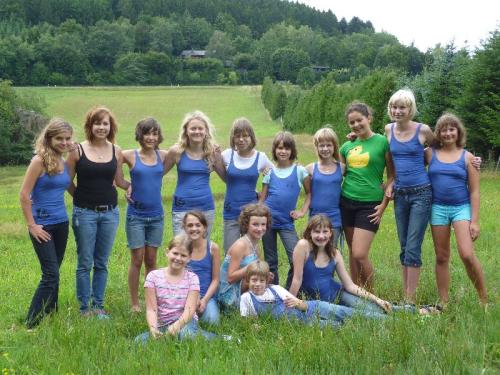 20100812 14-47-21 picadd a70863650506ae6b782b51b39b923538