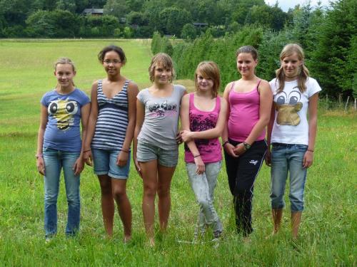 20100812 14-48-56 picadd bc0b4e833221765b8f5e5d4b76567407