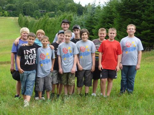 20100812 14-49-34 picadd 2bec05d1da8ad935114883de99585739