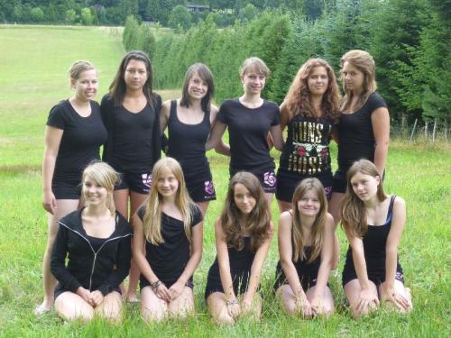 20100812 14-50-23 picadd c1a4d33d3d60620fde80be9c232dbc7b