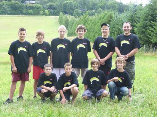 20100812 14-51-04 picadd faf30269f6946ae1a477666f62178f73