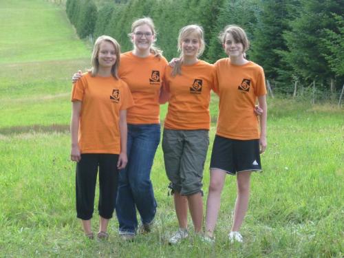 20100812 14-51-53 picadd f8305bd0a0fd9cb9d88b34d9b73f0f24