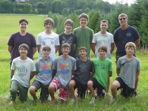 20100812 14-52-53 picadd ec2de4c5b450ca87692aebdb368373bb