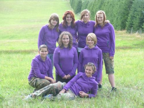 20100812 14-53-40 picadd 26428cb0e95af43780cff26c488d8ed2