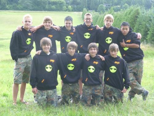 20100812 14-54-42 picadd 74863b1c699eede335f71212e6d0d9d6