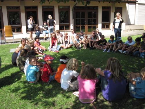 20100903 1211025588 img 0207