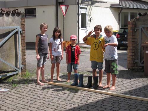 20100903 1449122224 img 0215