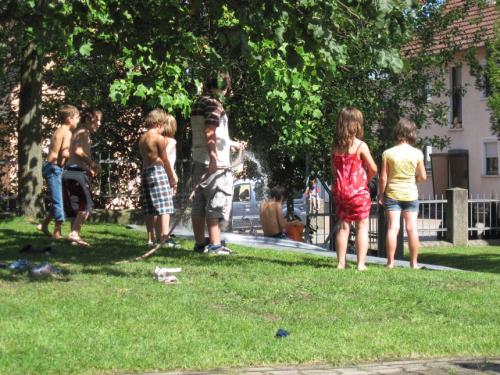 20100903 1459807565 img 0269