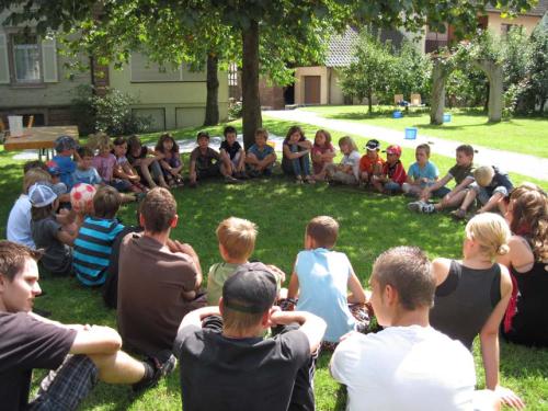 20100903 1535508434 img 0205