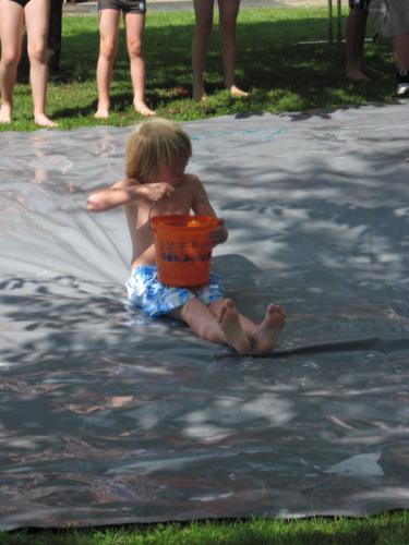 20100903 1560429967 img 0217