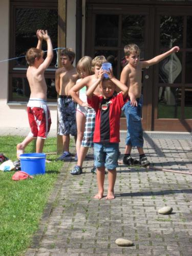 20100903 1792383639 img 0241