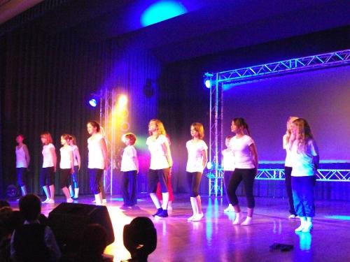 20101209 1144706760 4