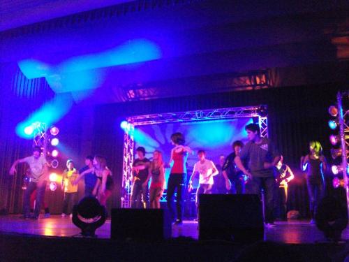 20101209 1189397073 11